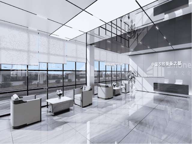 天津气垫车运输便宜