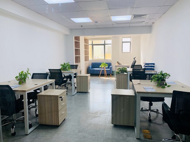 食品保鲜库建造工程