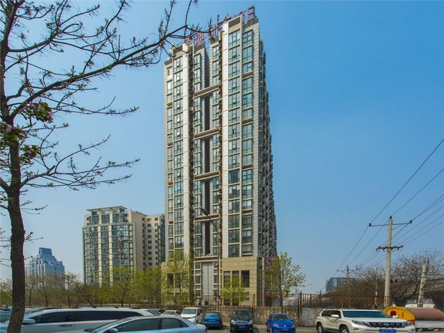 物联网虚拟现实软件