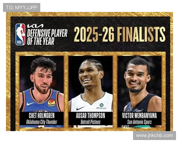 NBA 十大经典时刻：载入史册的绝杀与逆转_20260521200843