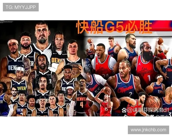 NBA季后赛教练战术解析:各队打法与策略揭秘 NBA季后赛教练战术解析:各队打法与策略揭秘