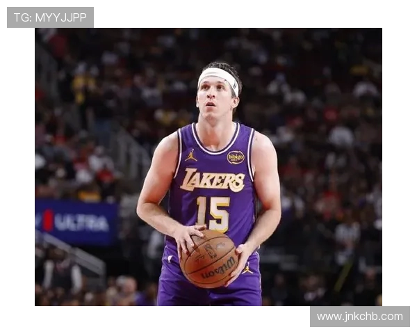 NBA季后赛伤病报告:关键球员状态更新 NBA季后赛伤病报告:关键球员状态更新
