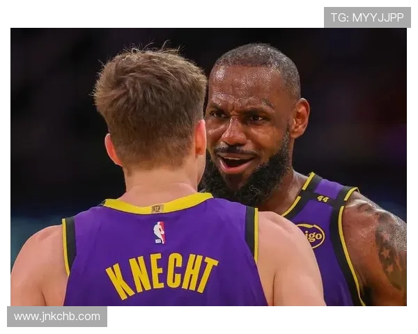 NBA季后赛：新星崛起与老将传奇_20260526125515