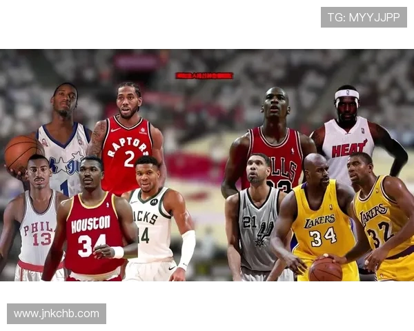 NBA季后赛球队阵容深度对比与优劣分析_20260526125454 NBA季后赛球队阵容深度对比与优劣分析_20260526125454