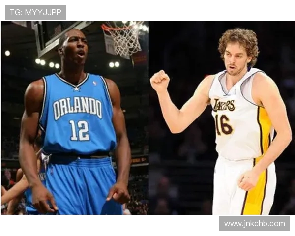 NBA规则解读：最新改动与争议判罚详解