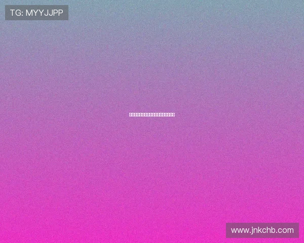如何像篮球明星一样提升你的投篮命中率 如何像篮球明星一样提升你的投篮命中率