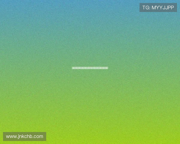 揭秘足球明星的顶级训练秘籍：你也可以成为球场焦点
