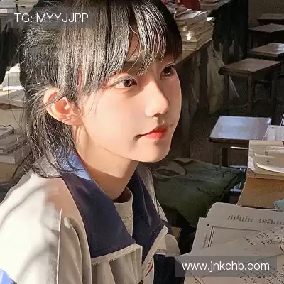 晏清飚